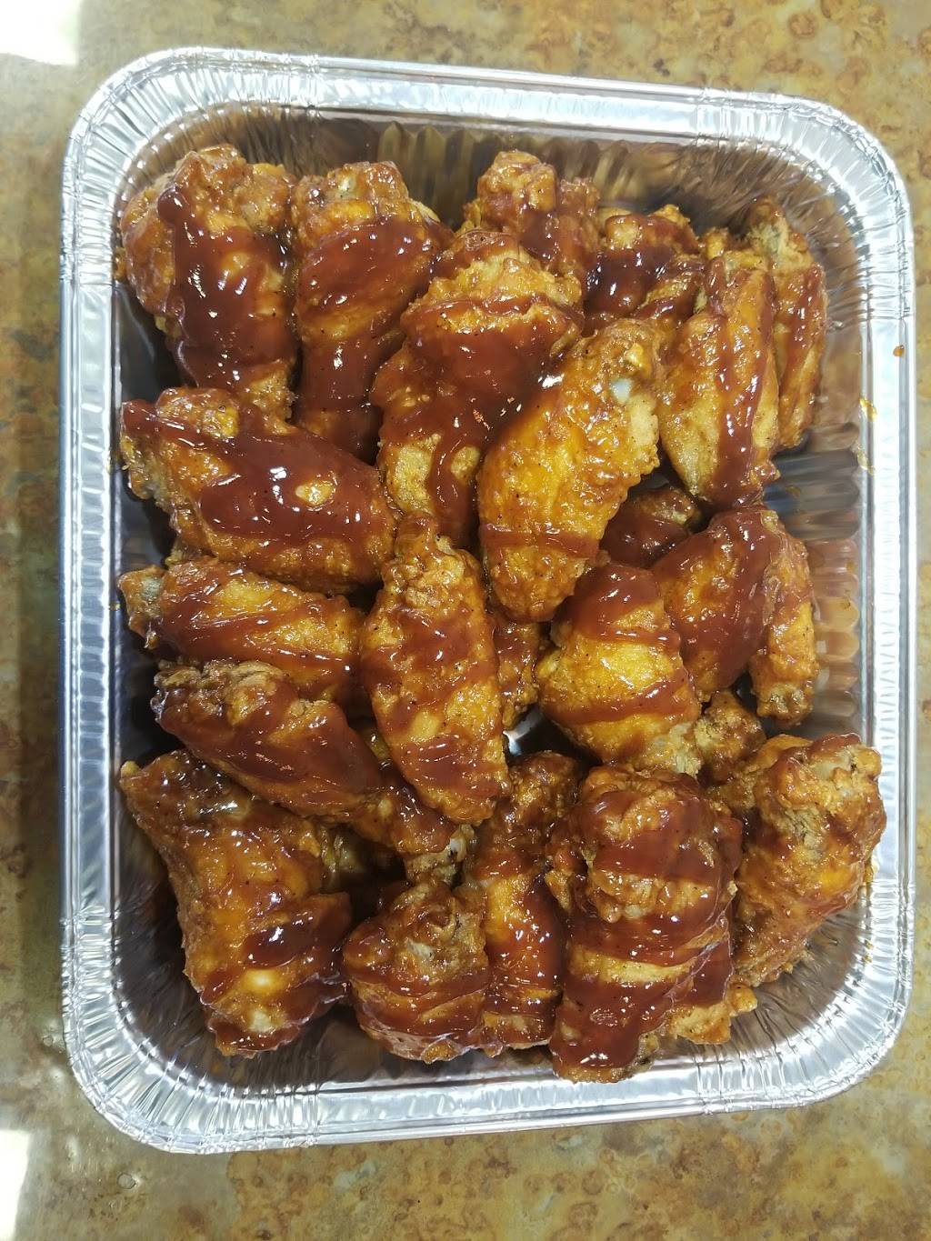 HALAL CHICKEN Grill Chop Chop | restaurant | 10231 Pines Blvd #10231, Pembroke Pines, FL 33026, USA | 7547034747 OR +1 754-703-4747