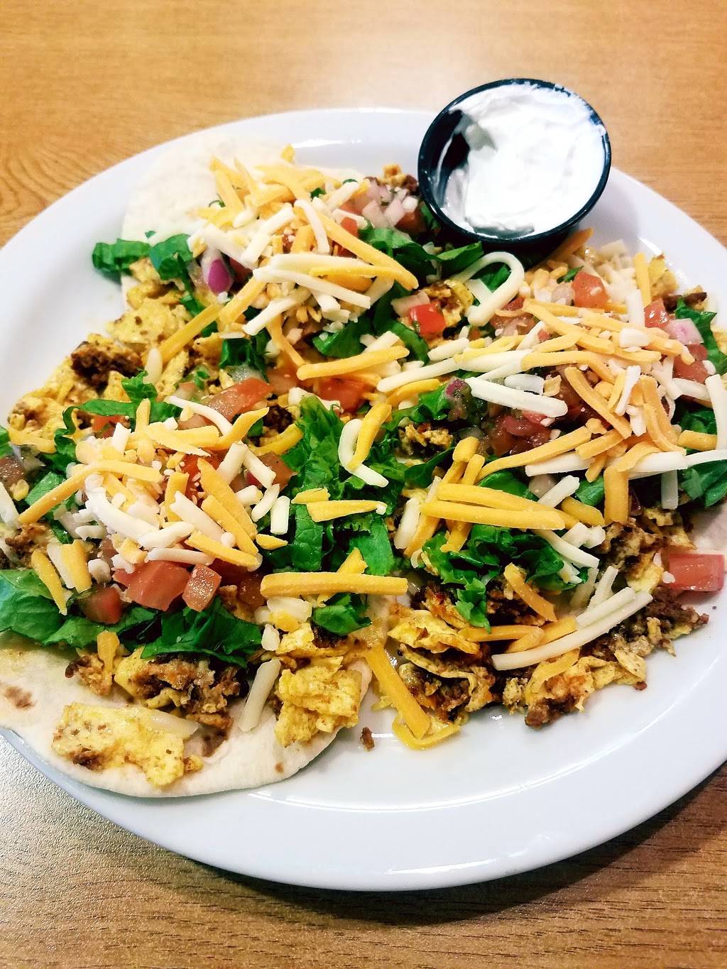 Sunny Street Cafe | cafe | The Shops at Grist Mill 7531, Crile Rd, Painesville, OH 44077, USA | 4403929800 OR +1 440-392-9800