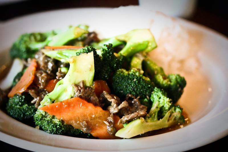 Long Hai Restaurant | restaurant | 682 El Camino Real, Tustin, CA 92780, USA | 7148388118 OR +1 714-838-8118