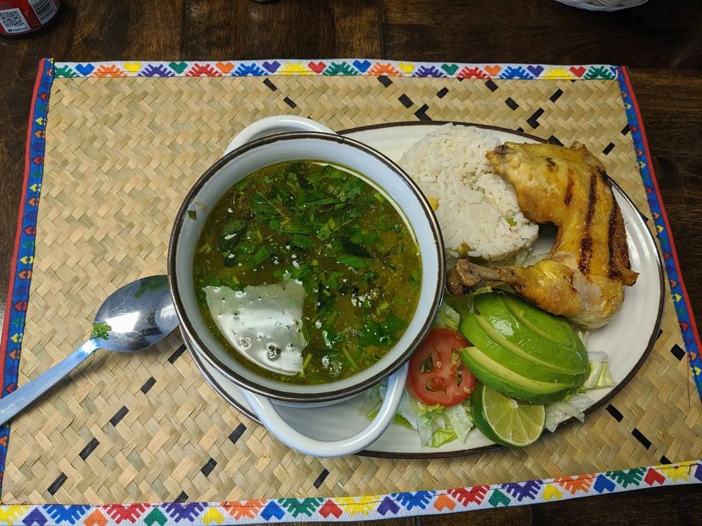 Churrasqueria Minerva | restaurant | 413 Washington St, Peekskill, NY 10566, USA | 9146008150 OR +1 914-600-8150