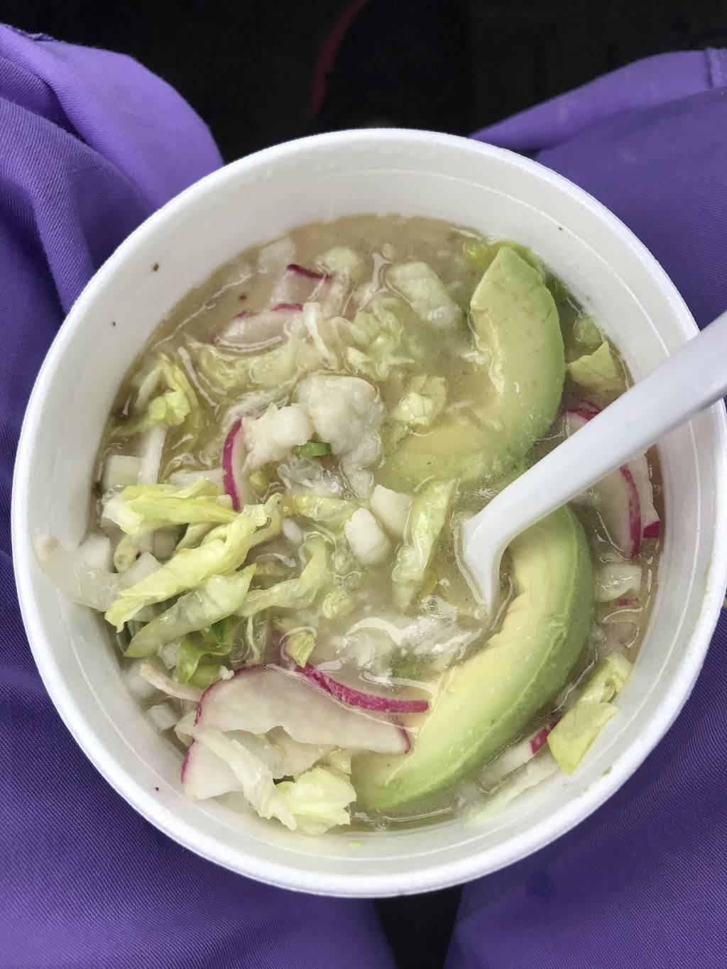 El catrin Mexican food | restaurant | 600 SE 146th Ave, Portland, OR 97233, USA | 9715069334 OR +1 971-506-9334