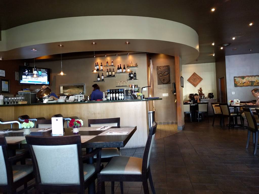 Supatras Thai | restaurant | 21560 Yorba Linda Blvd, Yorba Linda, CA 92887, USA | 7146932888 OR +1 714-693-2888