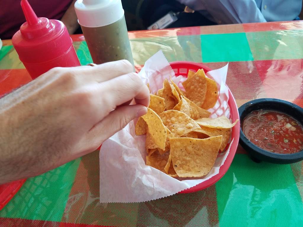 OK Burrito | restaurant | 832 S Arlington Heights Rd, Elk Grove Village, IL 60007, USA | 8477580570 OR +1 847-758-0570