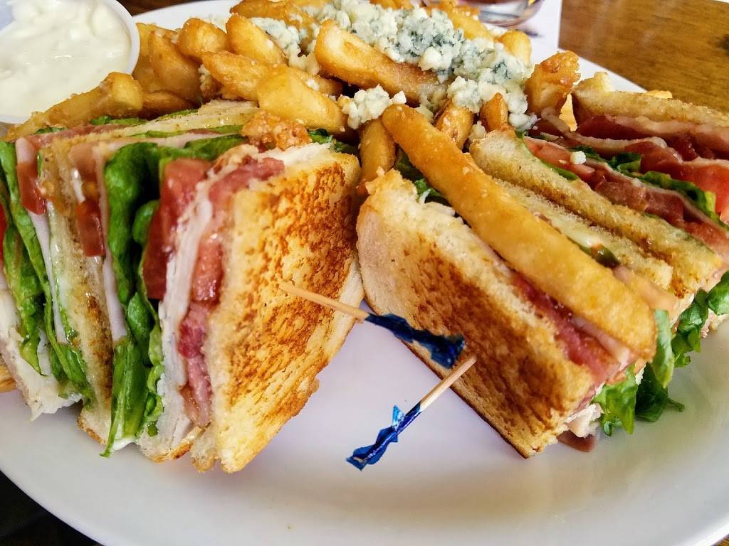 Lodi Beer Company | restaurant | 105 S School St, Lodi, CA 95240, USA | 2093689931 OR +1 209-368-9931