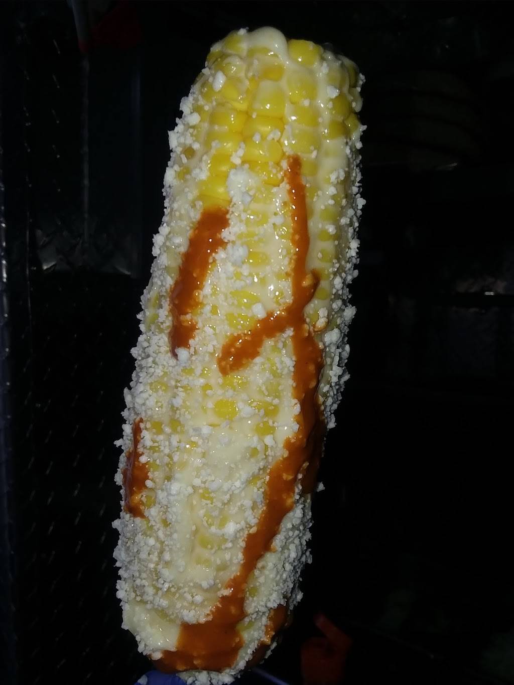 Taqueria Mi Veracruz | restaurant | Durham, NC 27703, USA | 9198244626 OR +1 919-824-4626