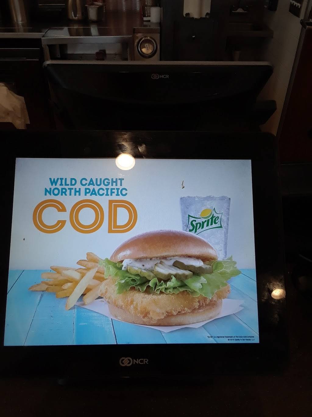 Wendys | restaurant | 4474 Montgomery Rd, Norwood, OH 45212, USA | 5139046995 OR +1 513-904-6995