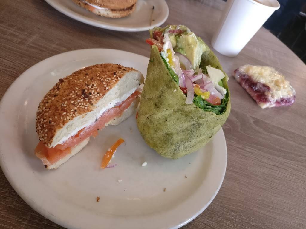 Blue Moon Bakery | bakery | 253 Summit Pl, Silverthorne, CO 80498, USA | 9705130669 OR +1 970-513-0669