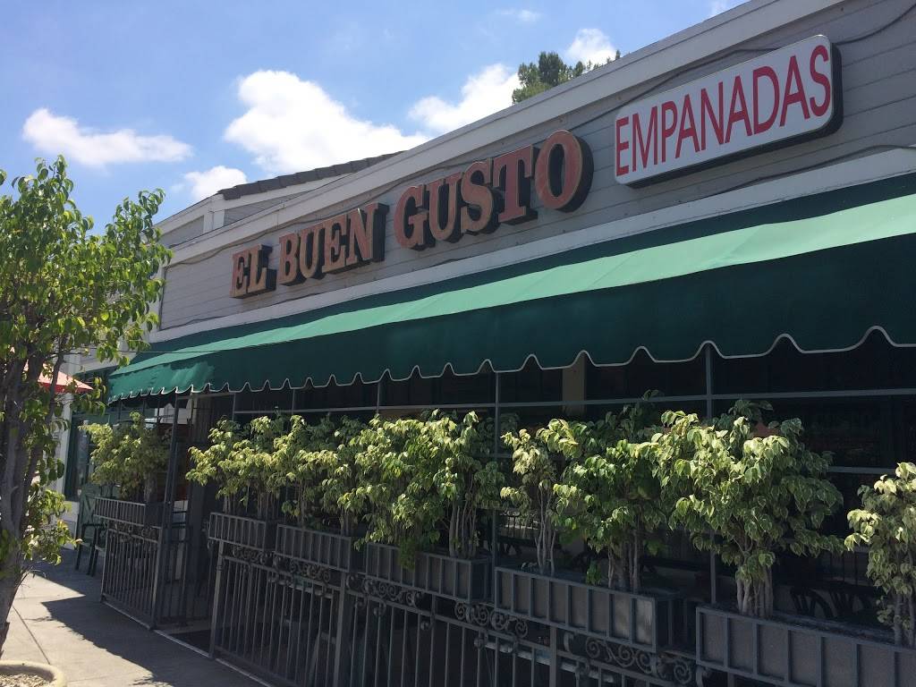 El Buen Gusto | restaurant | 10820 Beverly Blvd, Whittier, CA 90601, USA | 5626924448 OR +1 562-692-4448