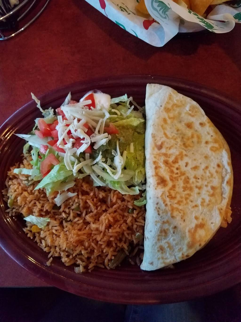 El Barzon | restaurant | 948 W State St, Trenton, OH 45067, USA | 5134280384 OR +1 513-428-0384