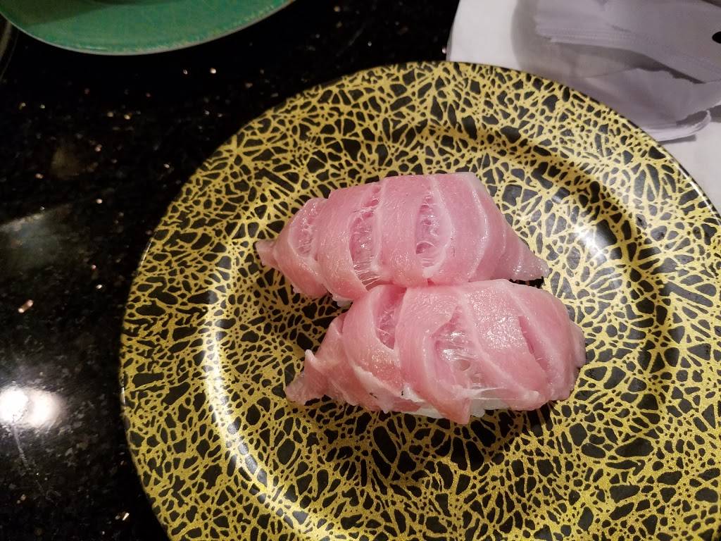 Tengu Sushi Japanese Restaurant | restaurant | 311 NE 103rd St, Seattle, WA 98125, USA | 2065259999 OR +1 206-525-9999