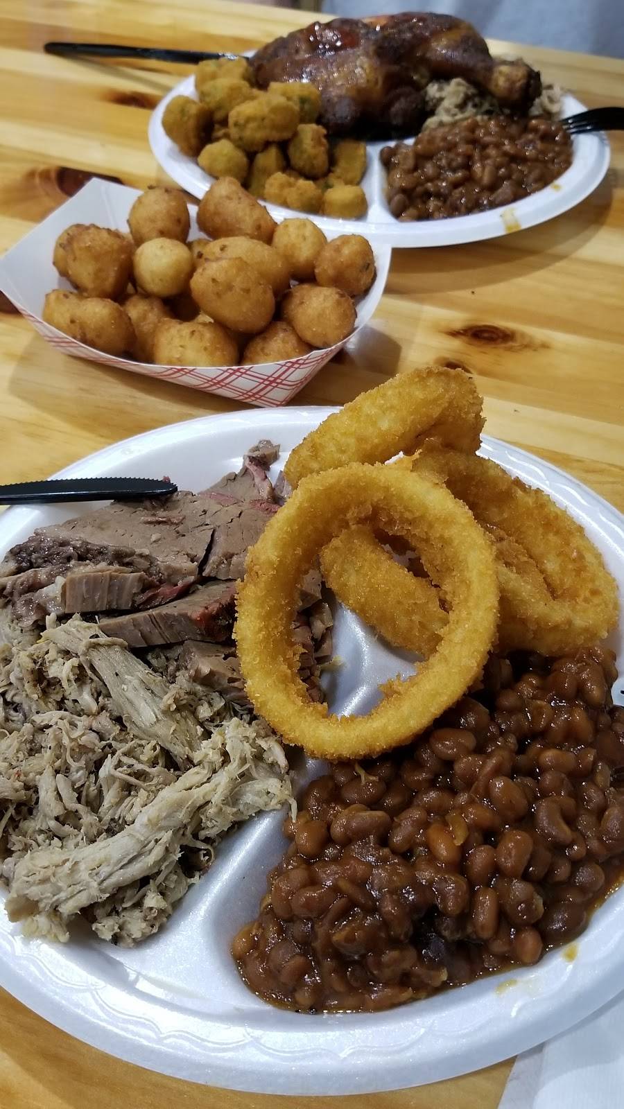 Denver Smokehouse & Grill | restaurant | 2790 NC-16 Business, Denver, NC 28037, USA | 9802227413 OR +1 980-222-7413