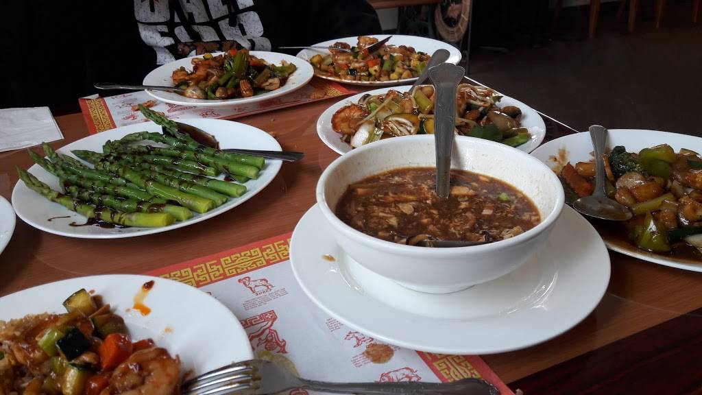 Ming Sing | Chinese Restaurant | restaurant | 840 W Lodi Ave, Lodi, CA 95240, USA | 2093678998 OR +1 209-367-8998