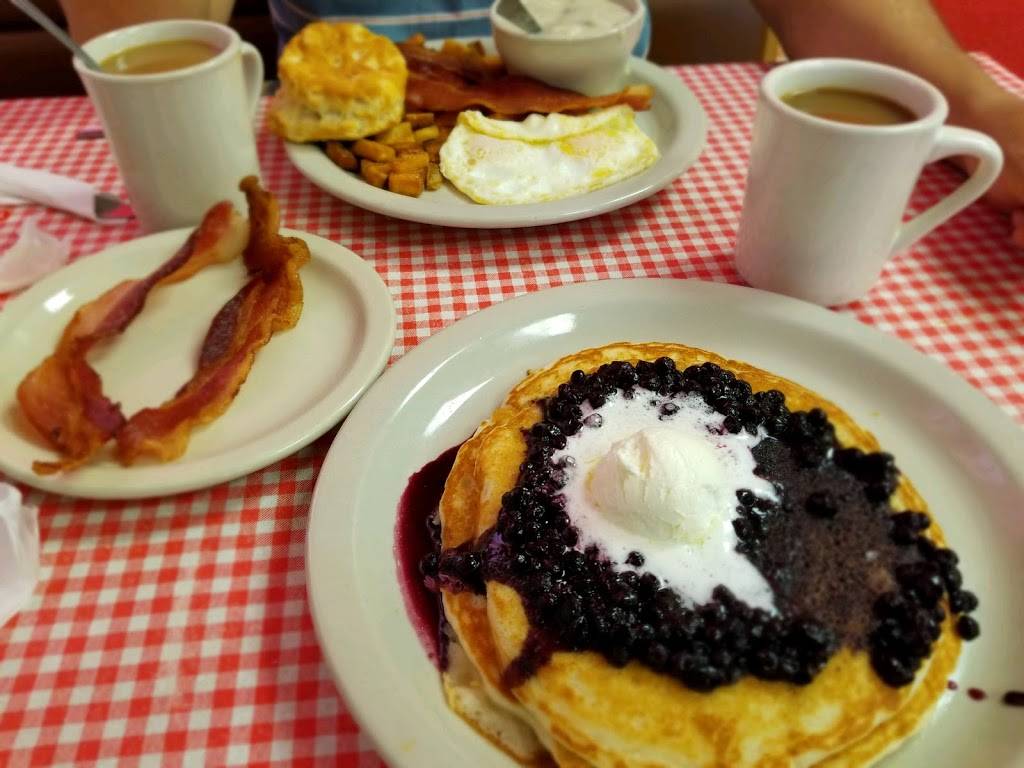 Country Club Cafe | cafe | 2260 FM1378 Suite 105, Wylie, TX 75098, USA | 9724425555 OR +1 972-442-5555