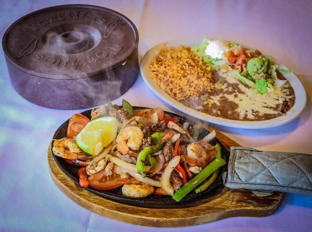 Jcs Cafe | restaurant | 480 E F St, Oakdale, CA 95361, USA | 2098483663 OR +1 209-848-3663