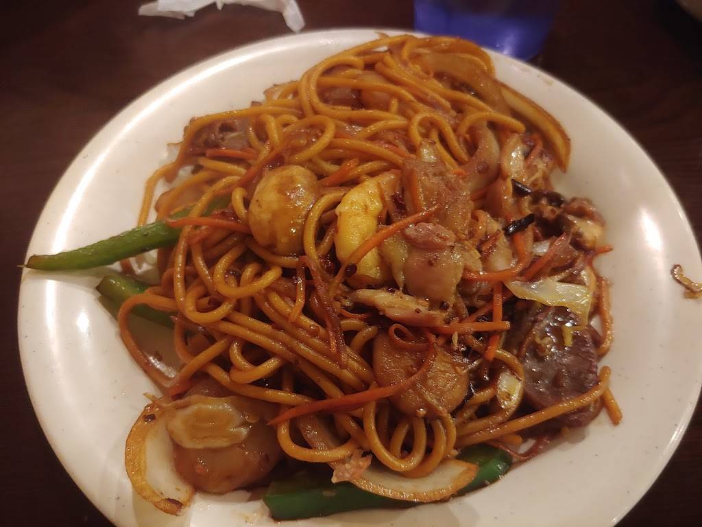 Top Mongolian | restaurant | 1320 Kempsville Rd, Chesapeake, VA 23320, USA | 7573120053 OR +1 757-312-0053