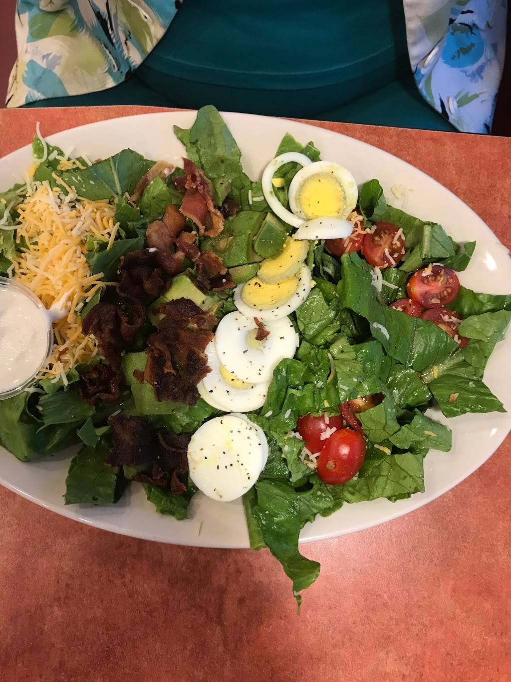 Butlers Kitchen | restaurant | 626 Towne Center Dr, Joppa, MD 21085, USA | 4433133969 OR +1 443-313-3969