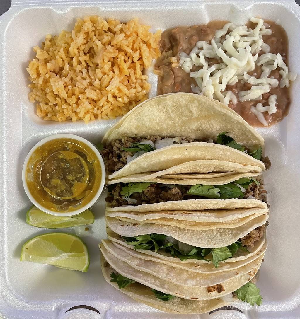 El Mariachi Mexican restaurant | restaurant | 2831 NE 23rd St, Oklahoma City, OK 73121, USA | 4056737885 OR +1 405-673-7885