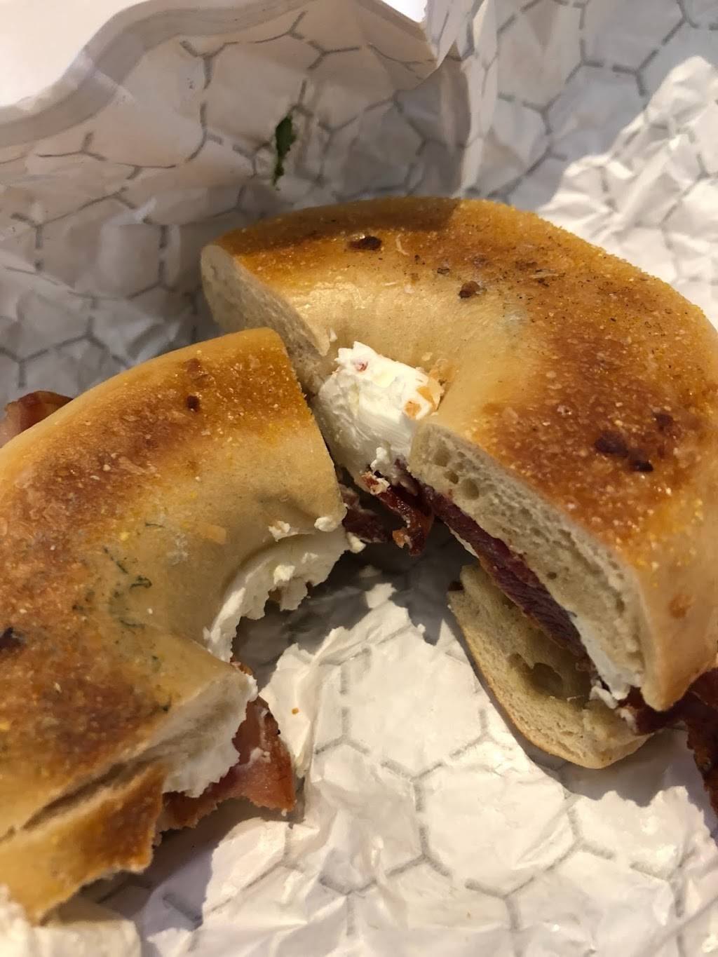 Tasty Cafe Boston | restaurant | 321 Boston Ave, Medford, MA 02155, USA | 7812193269 OR +1 781-219-3269