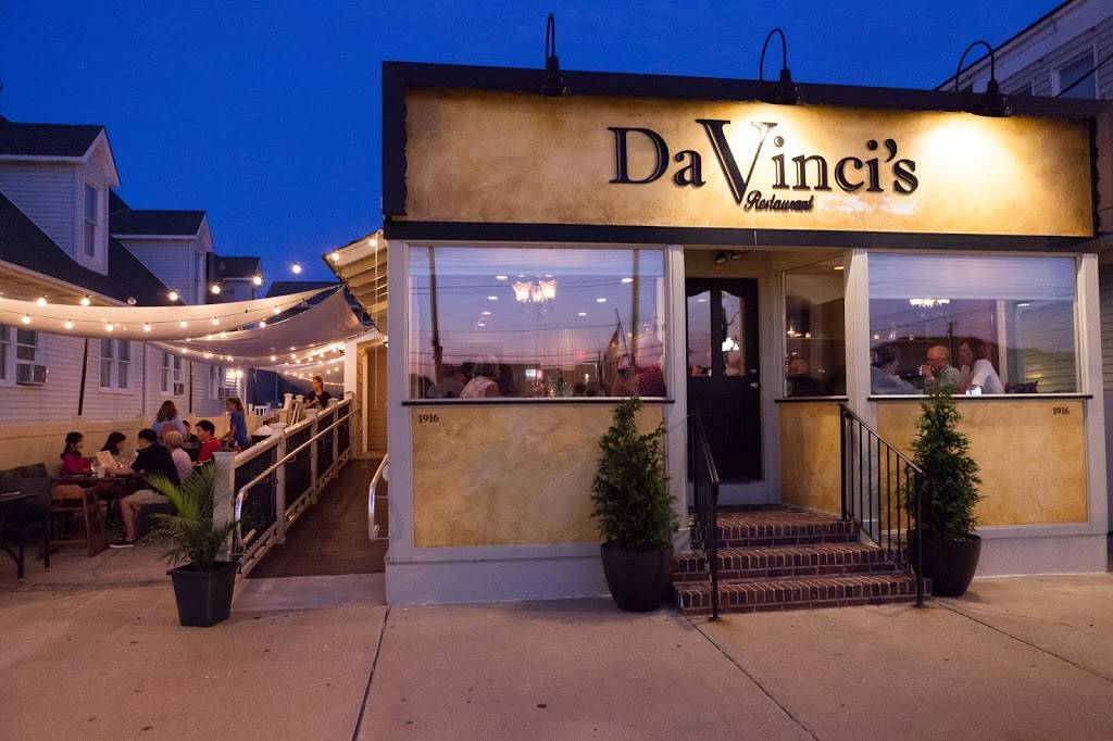 Dune 18 Restaurant | meal takeaway | 1916 Long Beach Blvd, Ship Bottom, NJ 08008, USA | 6094943354 OR +1 609-494-3354