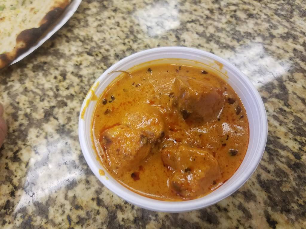 Curry Hut - Express Indian Food | restaurant | 8838 Whittier Blvd, Pico Rivera, CA 90660, USA | 5628215585 OR +1 562-821-5585