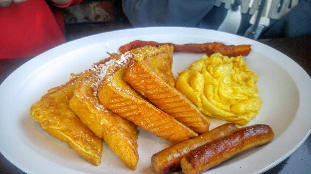 Omelette House | meal takeaway | 525 St Charles Rd, Villa Park, IL 60181, USA | 6309419923 OR +1 630-941-9923