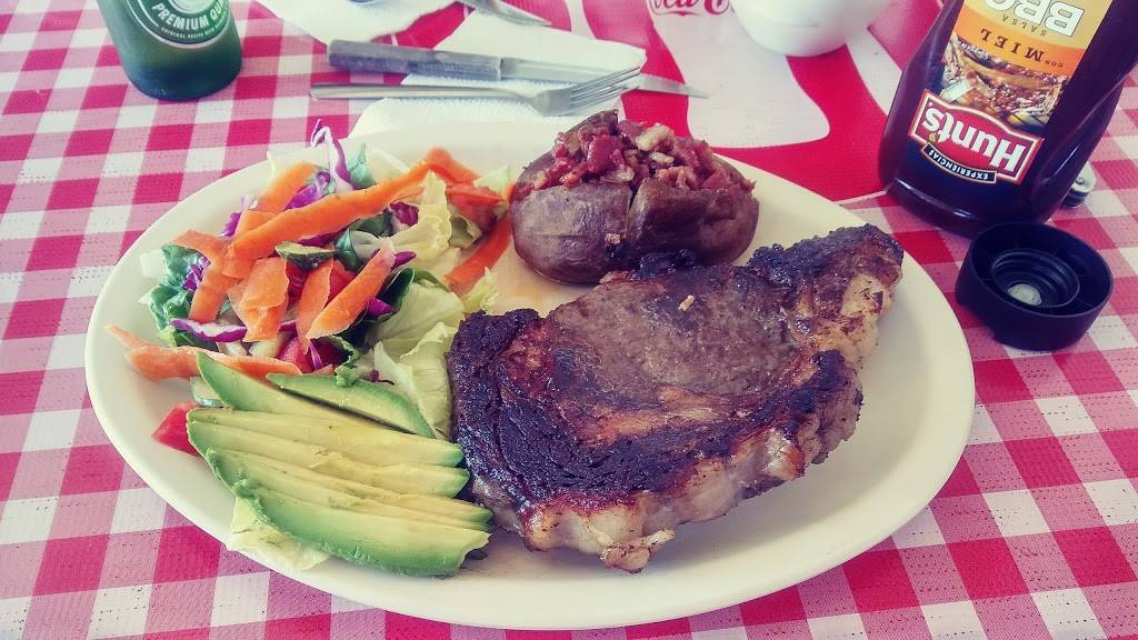 LONCHERIA D MORAN | restaurant | Calle N 13035, Aeropuerto, 22404 Tijuana, B.C., Mexico | 016646826660 OR +52 664 682 6660