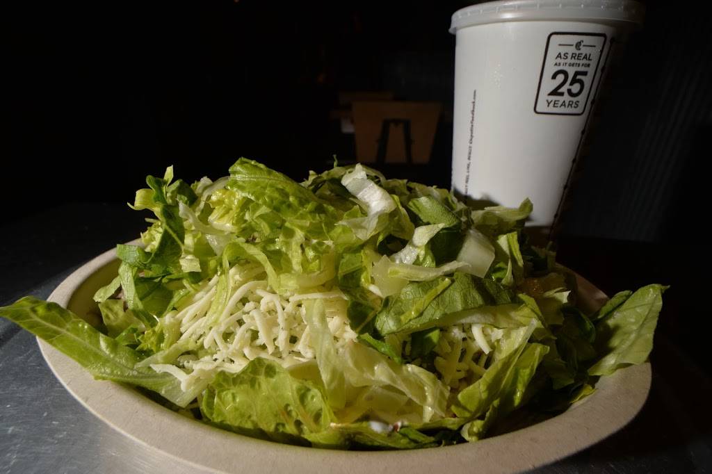Chipotle Mexican Grill | restaurant | 18951 Brookhurst St, Fountain Valley, CA 92708, USA | 7149684003 OR +1 714-968-4003