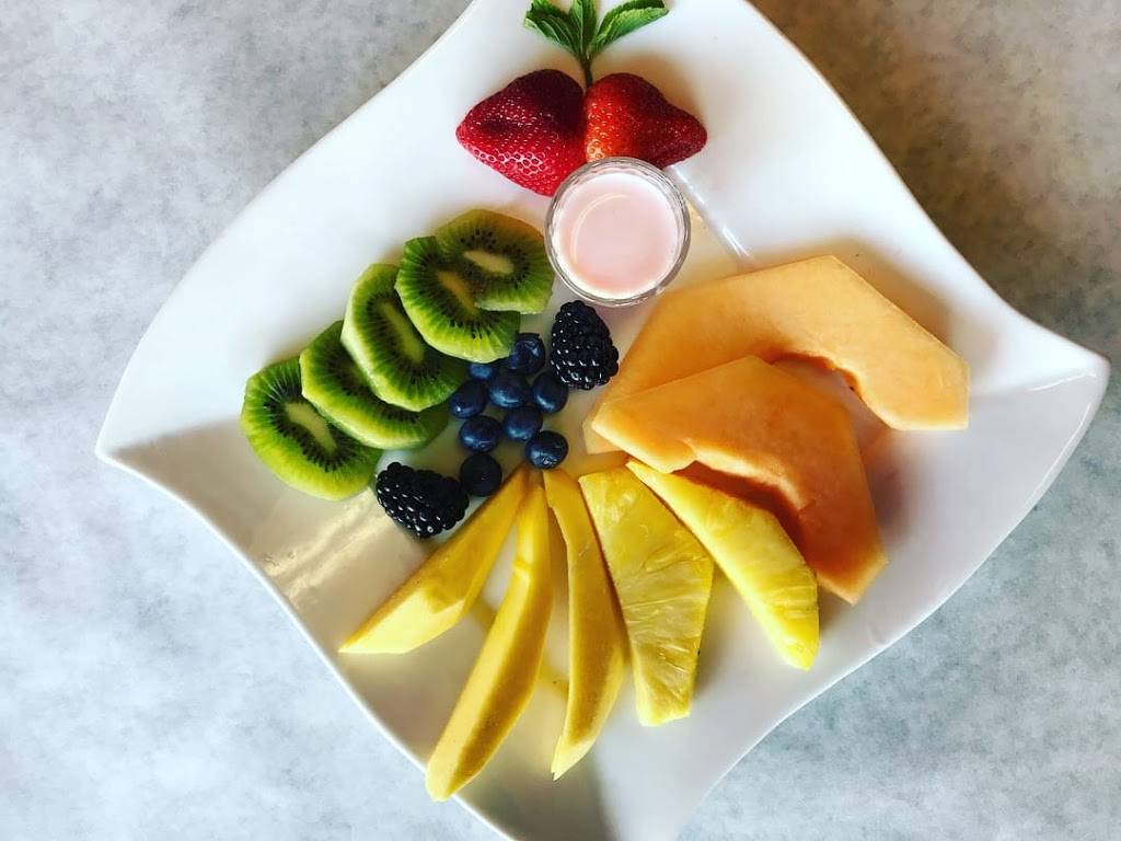 Nazca Peruvian Restaurant | restaurant | 132-04 Cross Bay Blvd, Ozone Park, NY 11417, USA | 7183224322 OR +1 718-322-4322