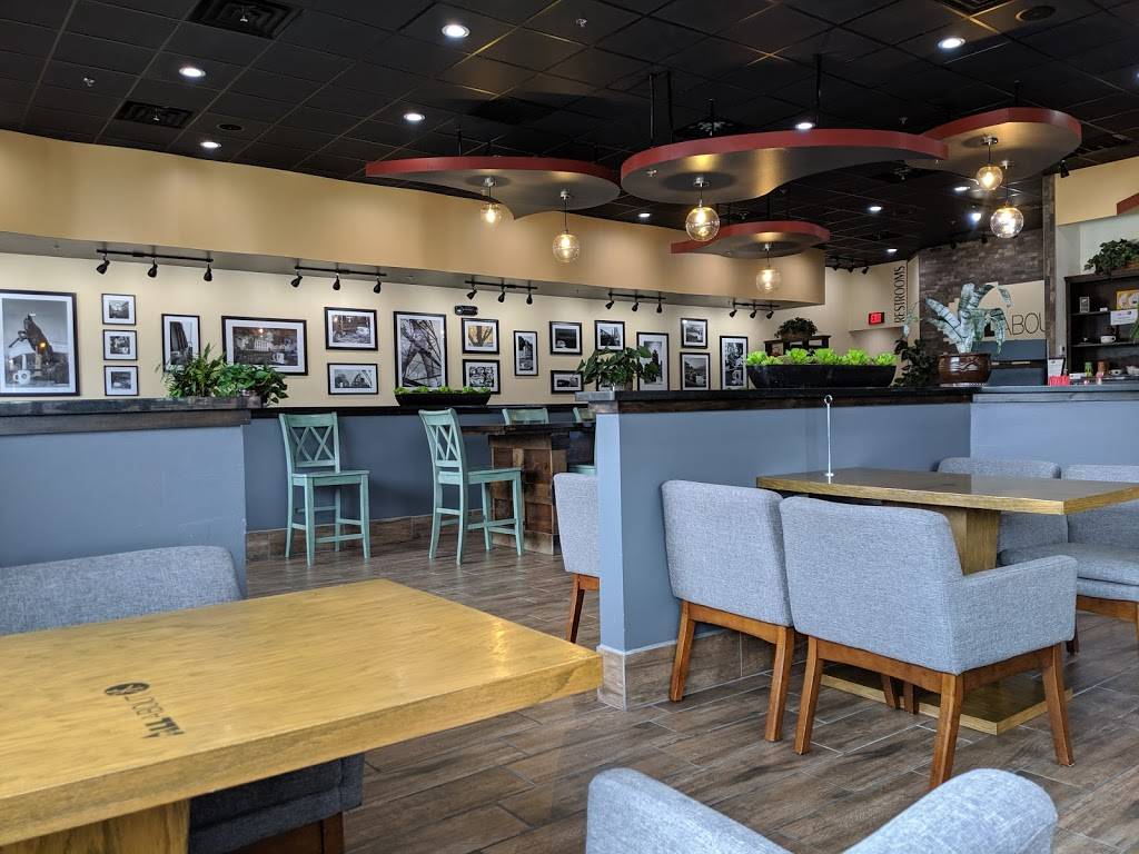 All About Cha | cafe | 1380 W Covell Rd #124, Edmond, OK 73003, USA | 4055137168 OR +1 405-513-7168