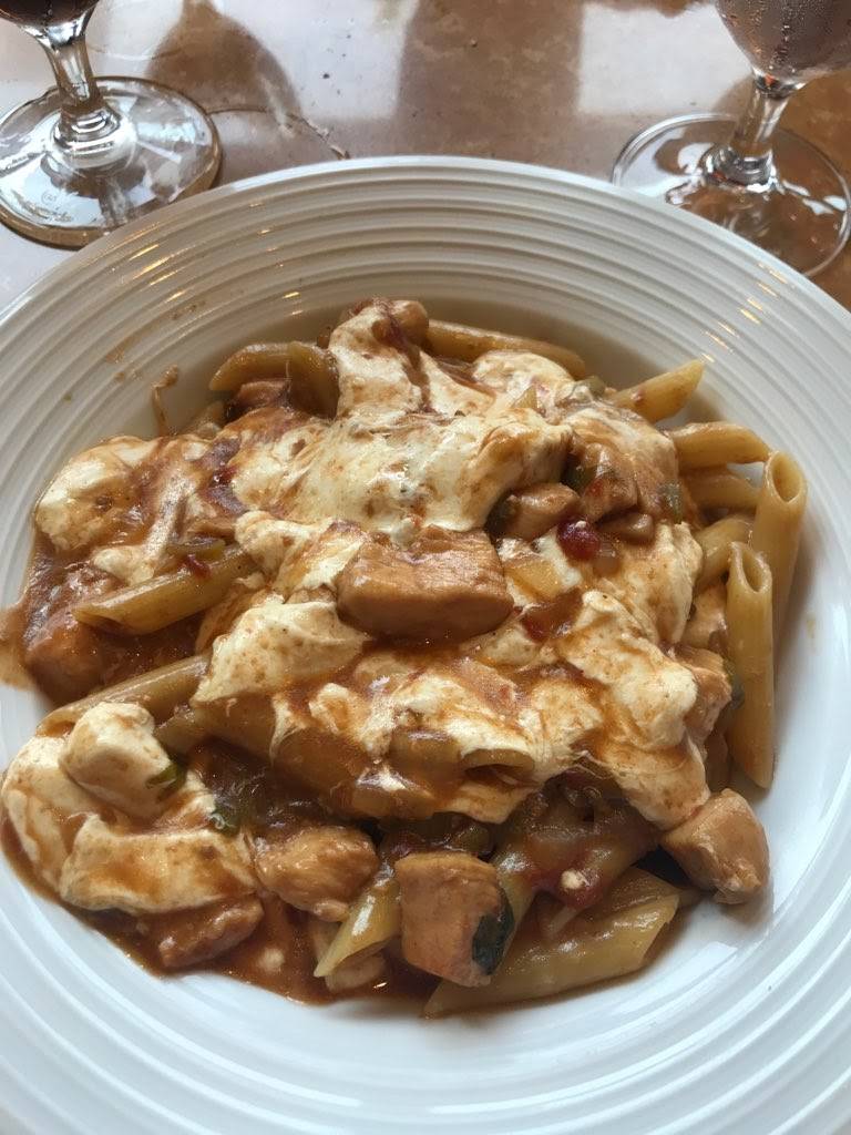 La Piazza Cucuina Italiana & Wine Bar | meal delivery | 512 Walt Whitman Rd, Melville, NY 11747, USA | 6314250500 OR +1 631-425-0500