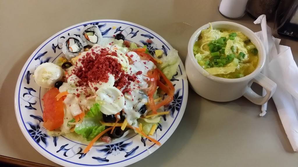 Canton House | restaurant | 609 14th St SE, Decatur, AL 35601, USA | 2563508868 OR +1 256-350-8868