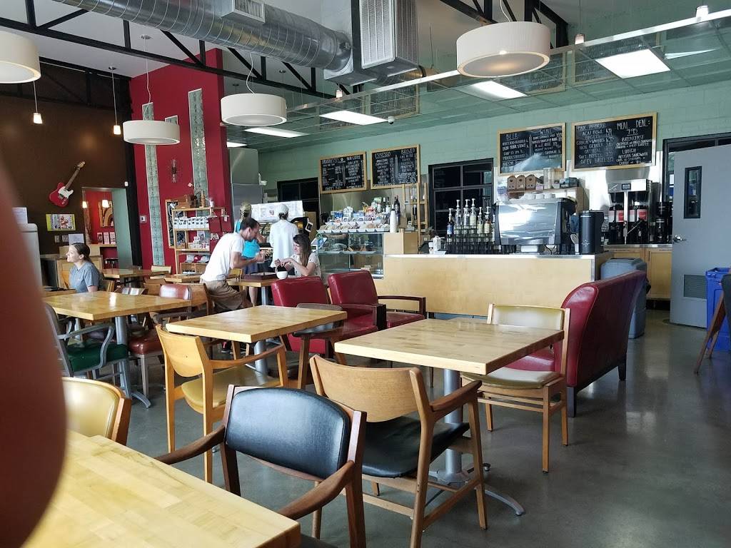 Mother Road Market | restaurant | 1124 S Lewis Ave, Tulsa, OK 74104, USA | 9189849001 OR +1 918-984-9001