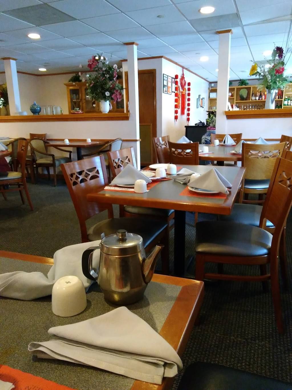 Sichuan Gourmet Sharon | restaurant | 388 S Main St, Sharon, MA 02067, USA | 7817846698 OR +1 781-784-6698