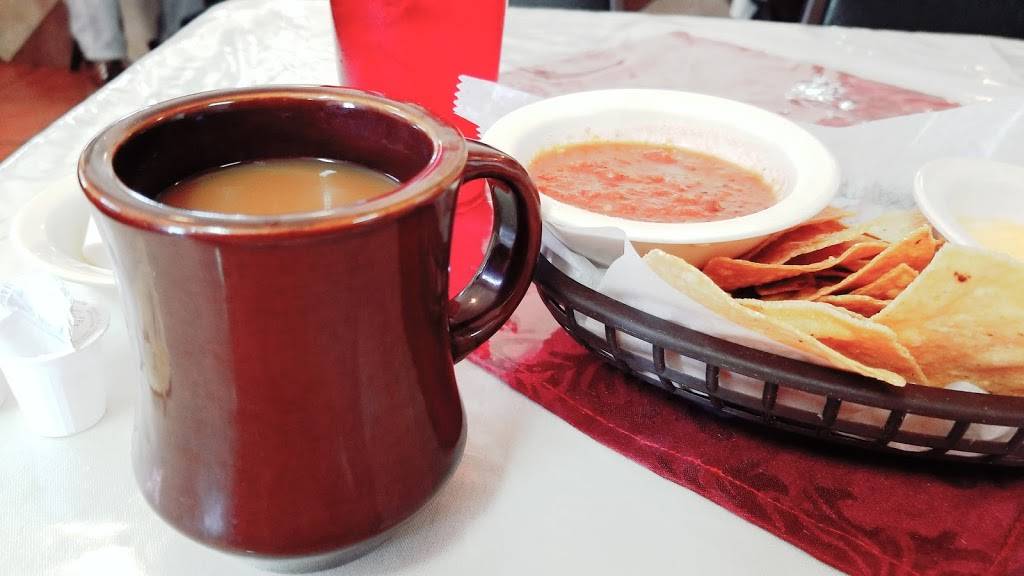 Taqueria Potrillo | restaurant | 7135 Somerset Rd, San Antonio, TX 78211, USA | 2109238823 OR +1 210-923-8823