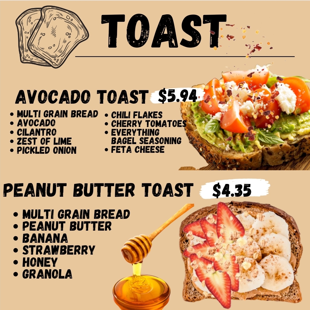 Zarios Fresh Stop | restaurant | 9325 Whittier Blvd, Pico Rivera, CA 90660, USA | 5623734593 OR +1 562-373-4593