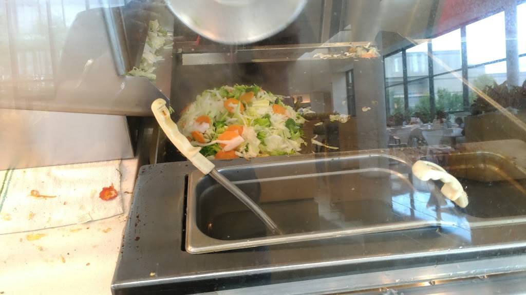 Sarku Japan | restaurant | 8687 North Central Expressway, Space #2J2, 2392 NorthPark Center, Dallas, TX 75225, USA | 2142340457 OR +1 214-234-0457