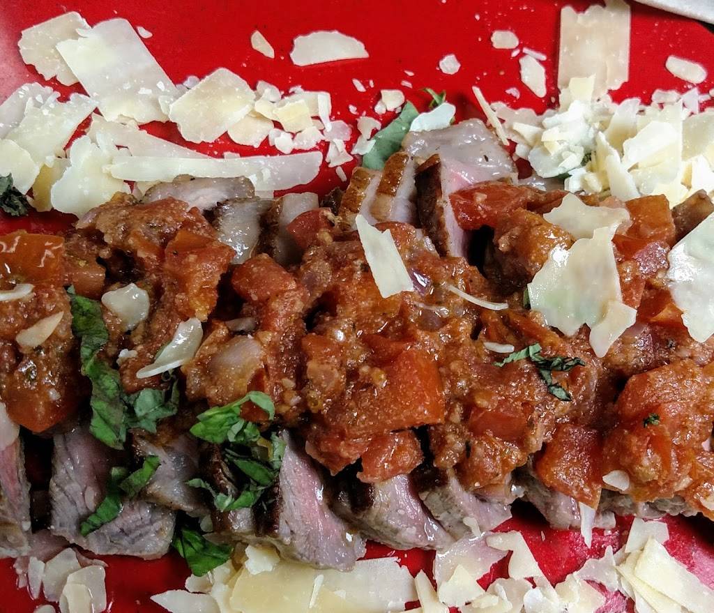 Gulfside Grill | restaurant | 6000 Gulf Blvd, St Pete Beach, FL 33706, USA | 8003604016 OR +1 800-360-4016