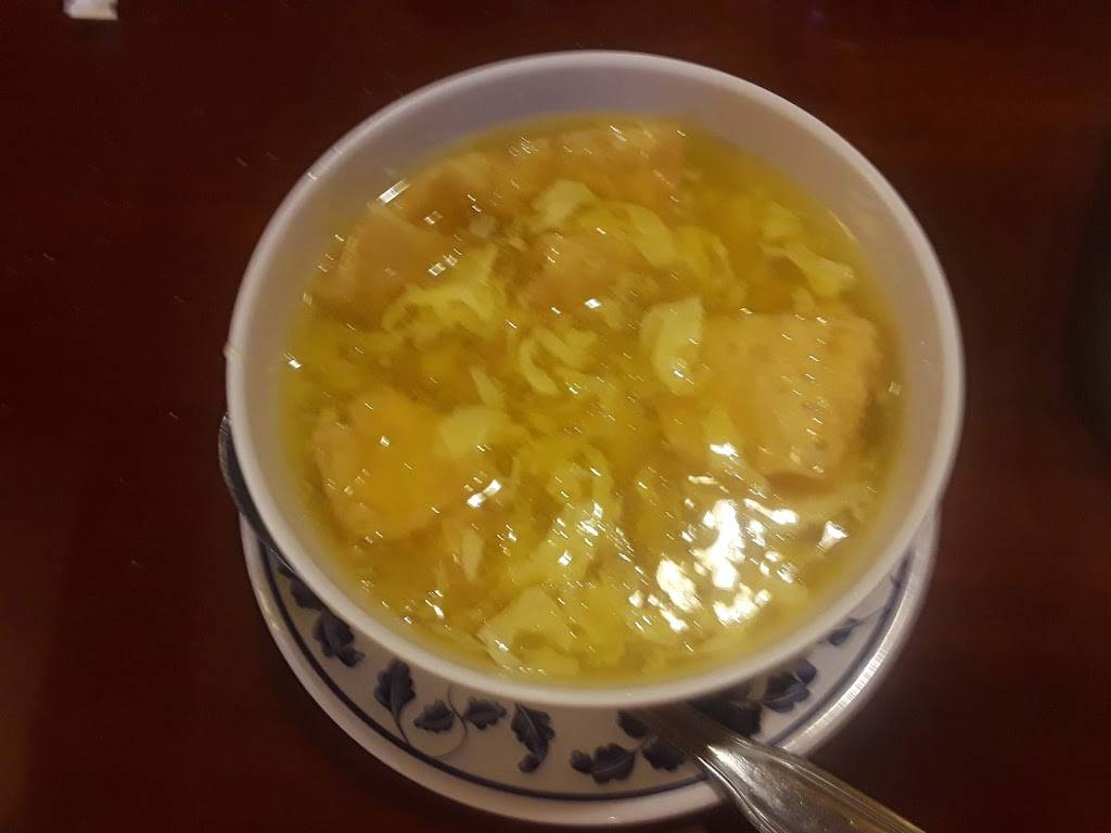 Sogo Chinese Restaurant | restaurant | 1091 US-31, Hartselle, AL 35640, USA | 2567730111 OR +1 256-773-0111