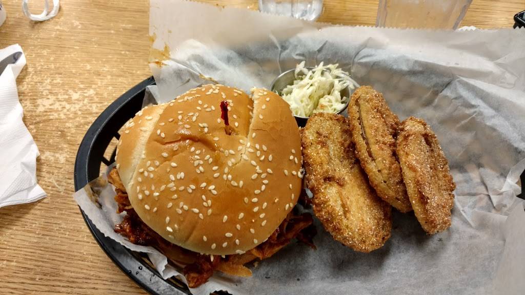 Early Bird Diner | restaurant | 1644 Savannah Hwy, Charleston, SC 29407, USA | 8432772353 OR +1 843-277-2353