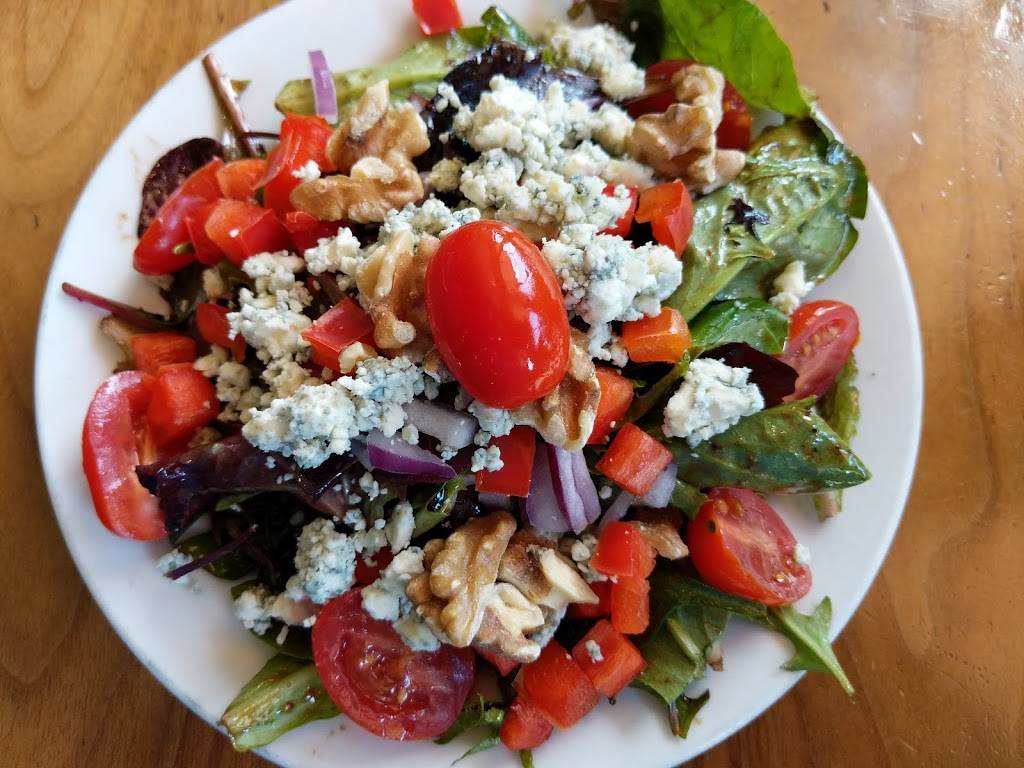 The Star on Grand | restaurant | 3425 Grand Ave, Oakland, CA 94610, USA | 5108437827 OR +1 510-843-7827