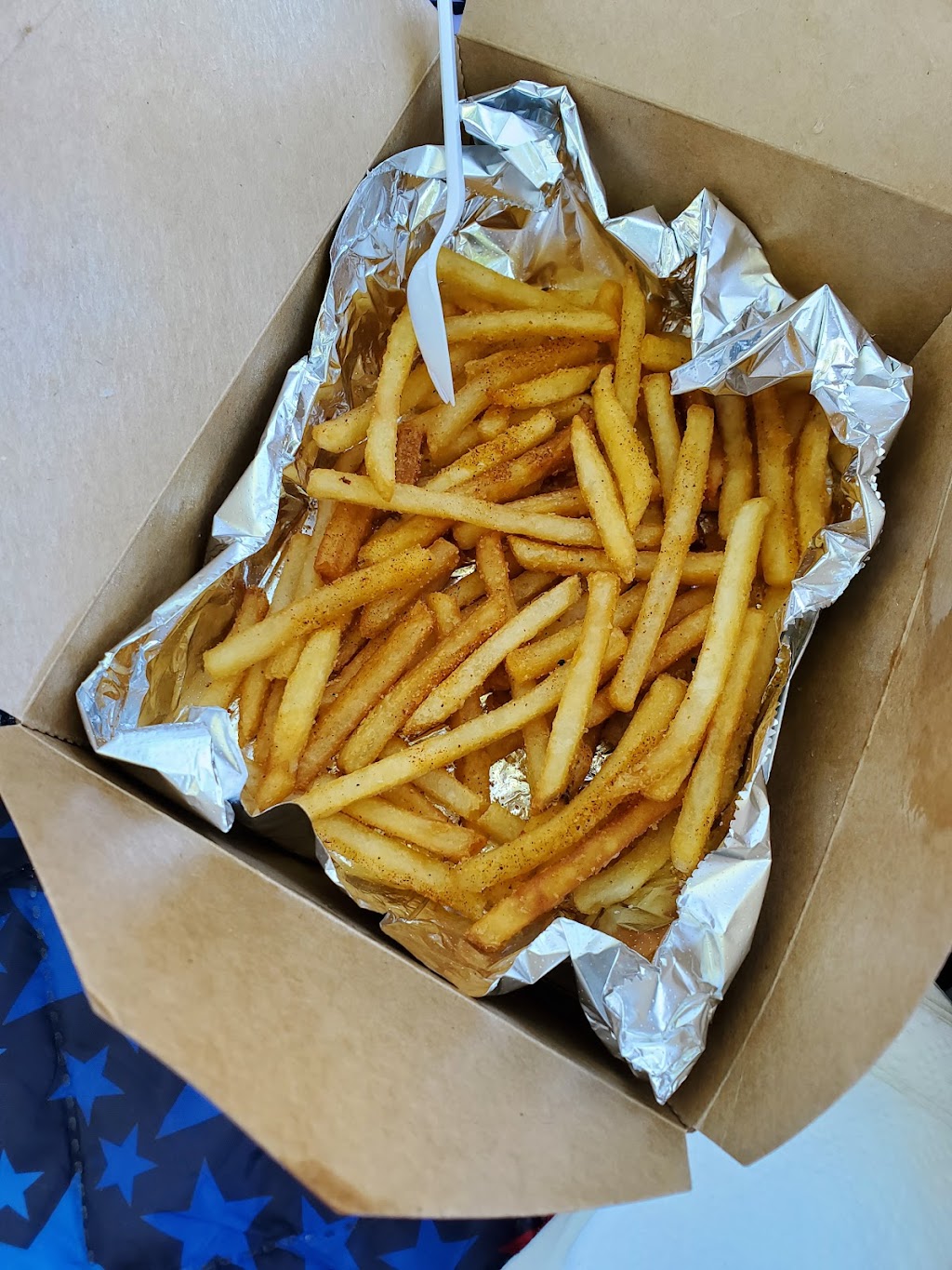 My Taste of ATLanta | restaurant | 29605 Solana Way Apt E15, Temecula, CA 92591, USA | 4048171620 OR +1 404-817-1620