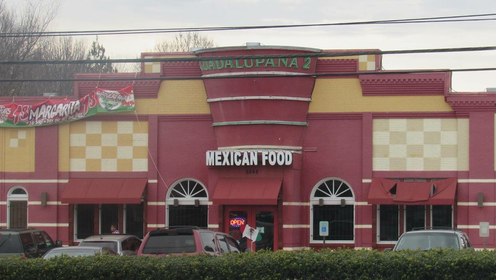 El Gallito Bar & Grill | night club | 5848 Winchester Rd #3802, Memphis, TN 38115, USA | 9013654992 OR +1 901-365-4992