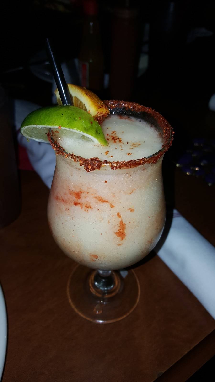 El Campesino Bar & Grill | restaurant | 232 23rd St, Richmond, CA 94804, USA | 5103075072 OR +1 510-307-5072