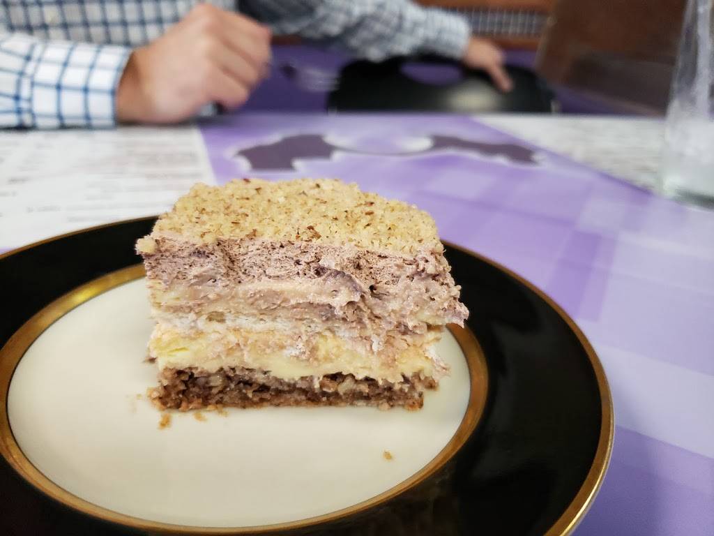 Old Bridge Cafe | restaurant | 249 E 3300 S, South Salt Lake, UT 84115, USA | 8014664330 OR +1 801-466-4330