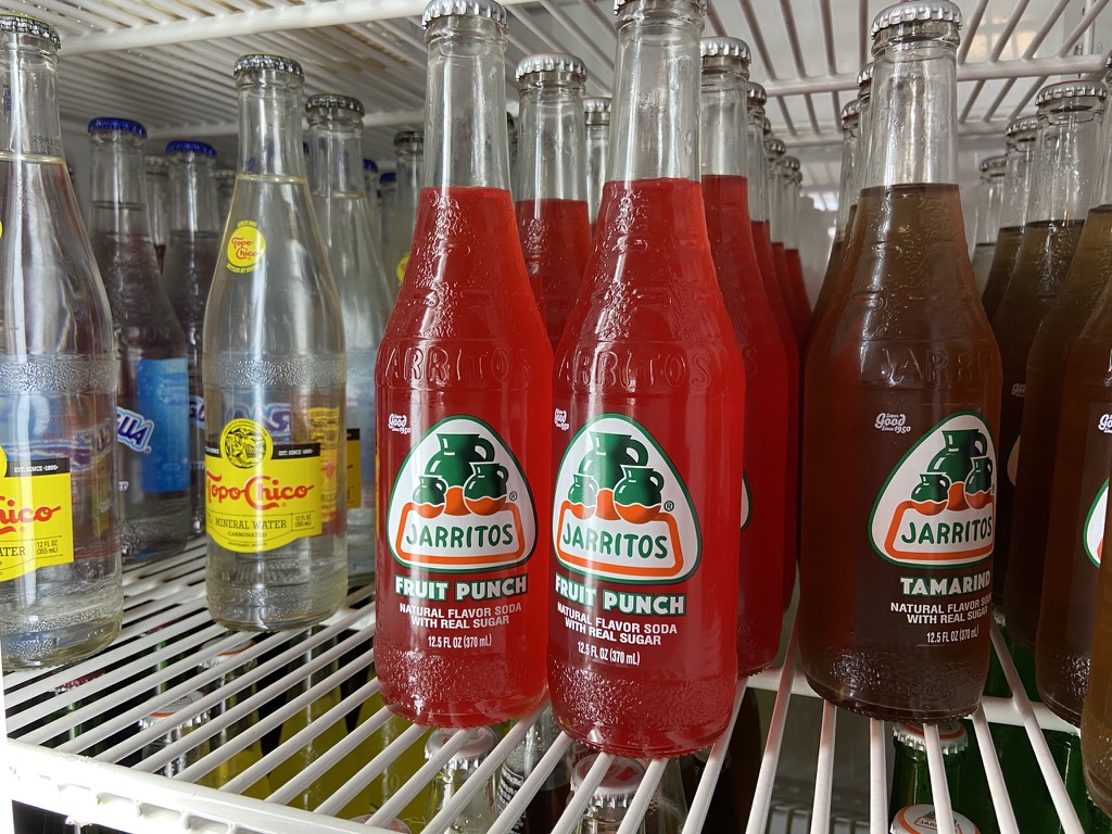 La Paloma | restaurant | 3046 Dolphin Dr #102, Elizabethtown, KY 42701, USA | 2709004262 OR +1 270-900-4262