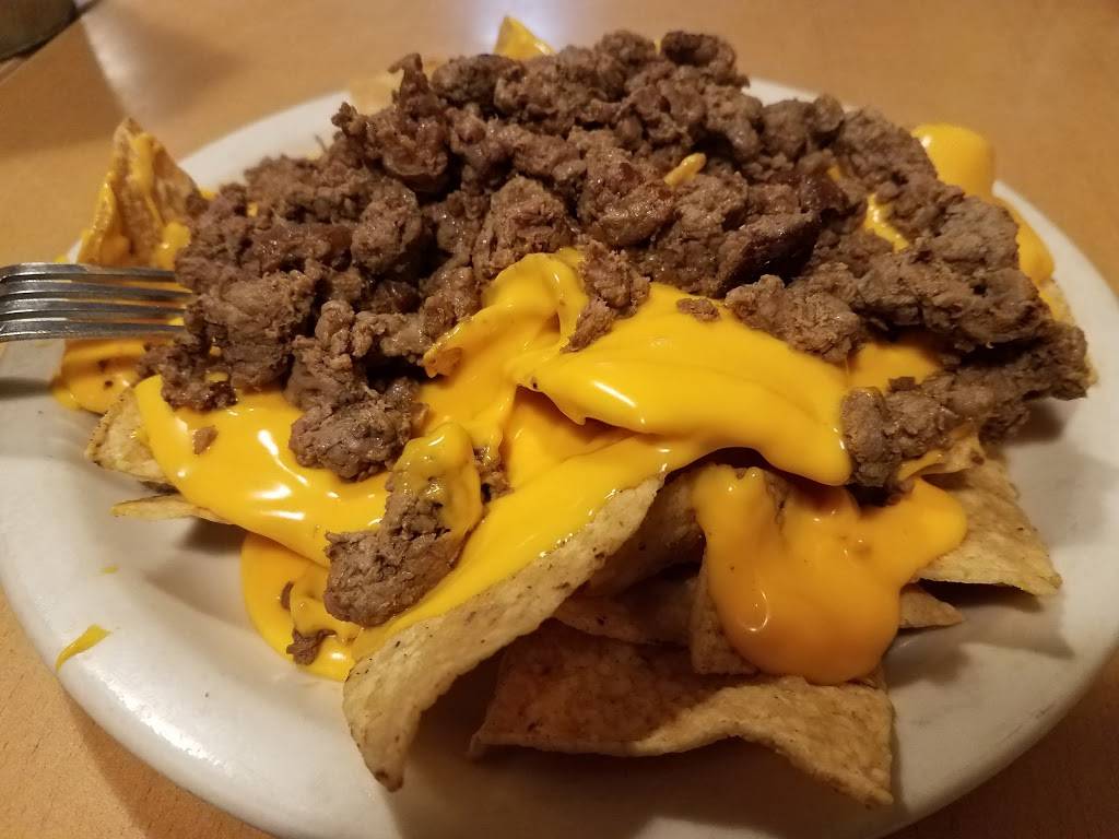 Taco Grill - Salsa Bar | restaurant | 111 West Ogden Avenue, Westmont, IL 60559, USA | 6303530964 OR +1 630-353-0964