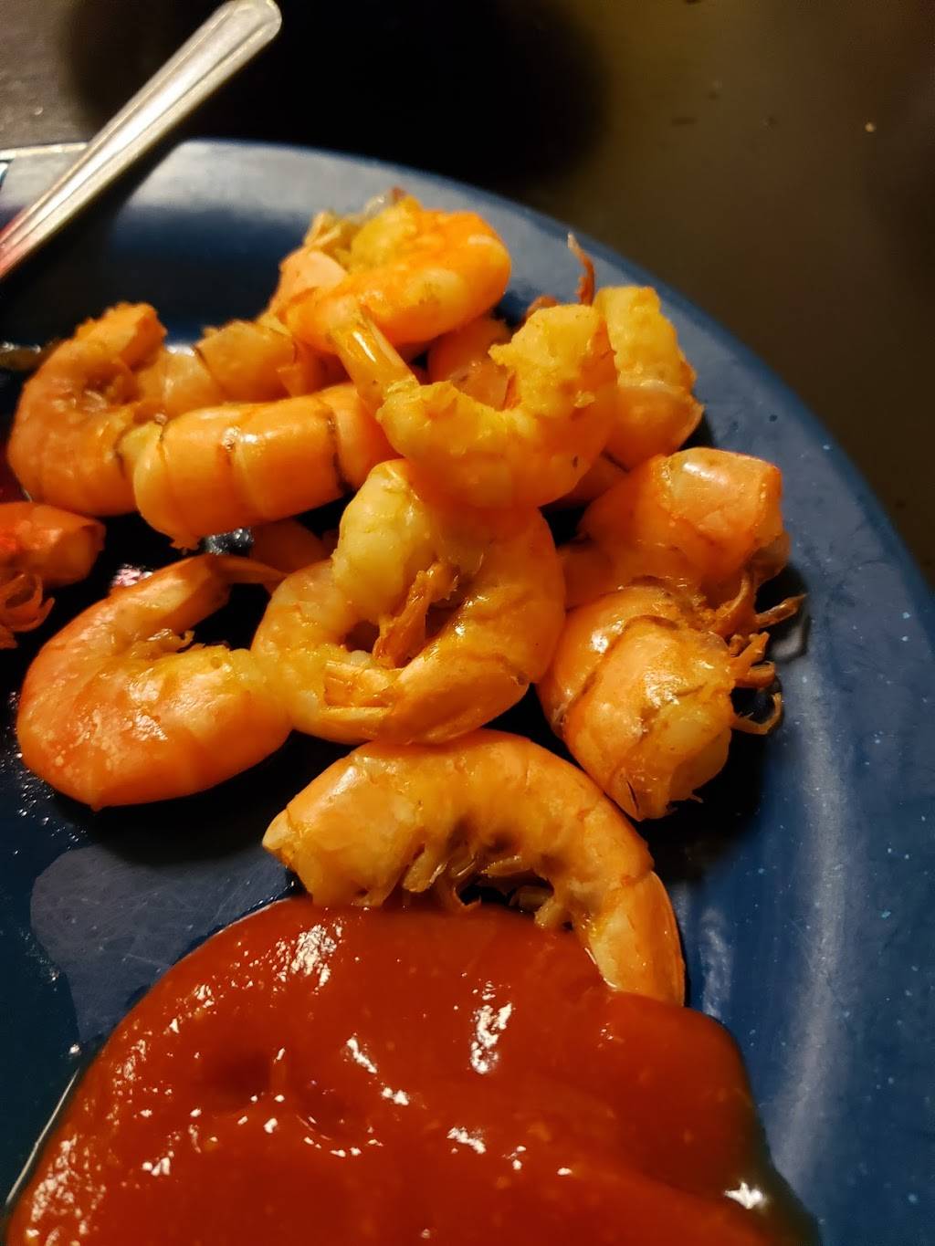 Heritage House | restaurant | 6501 US-90, Moss Point, MS 39563, USA | 2284748450 OR +1 228-474-8450