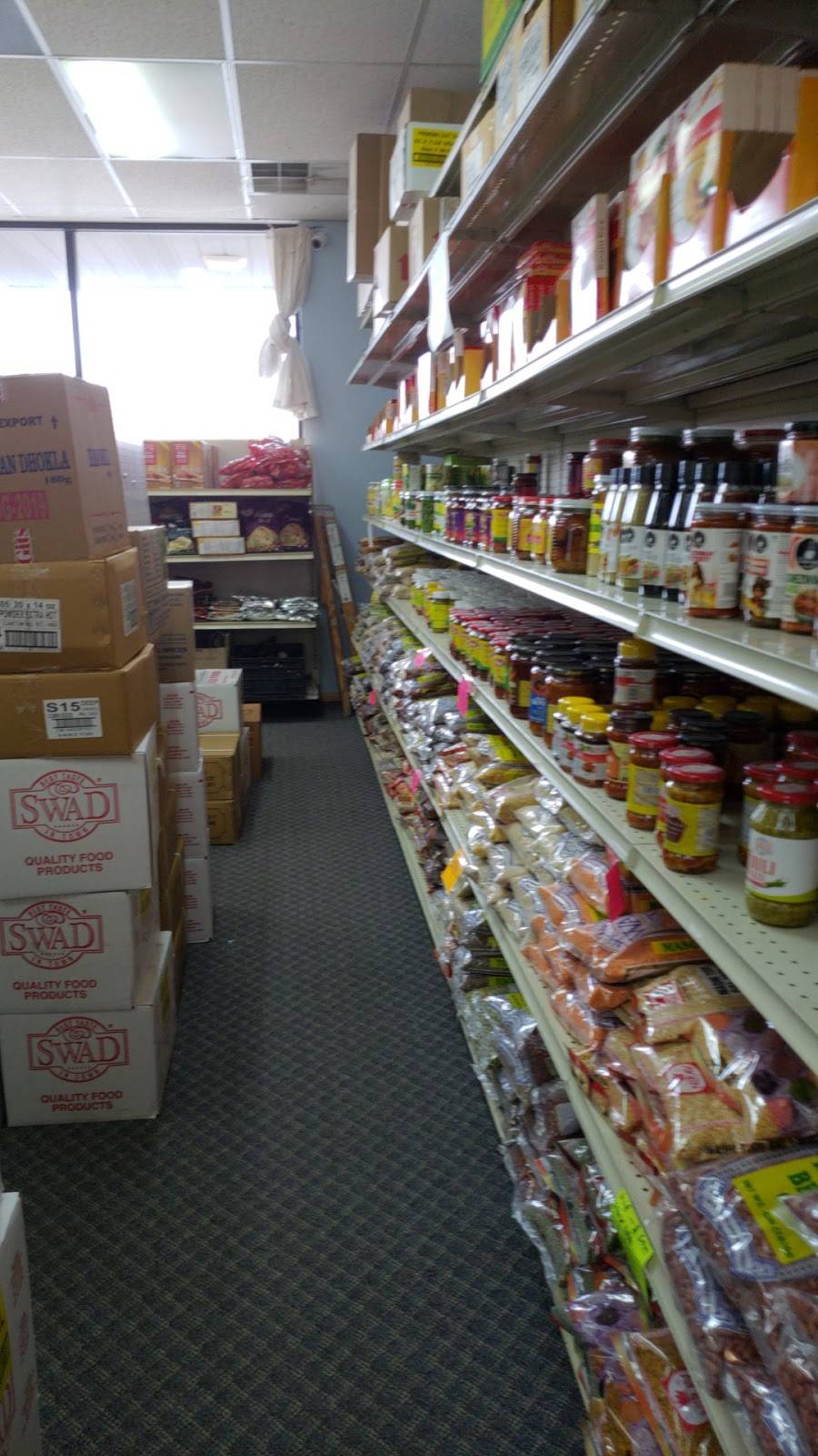 House of India | restaurant | 827 Main St, Schererville, IN 46375, USA | 2193223843 OR +1 219-322-3843