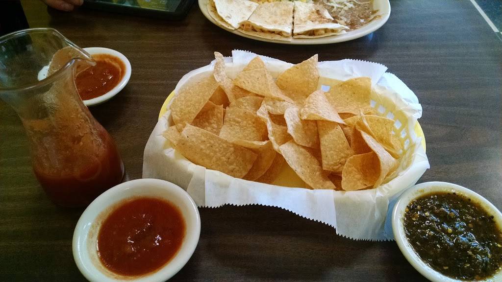 Taqueria la Cabana | restaurant | 10301 E 51st St, Tulsa, OK 74146, USA | 9186108244 OR +1 918-610-8244