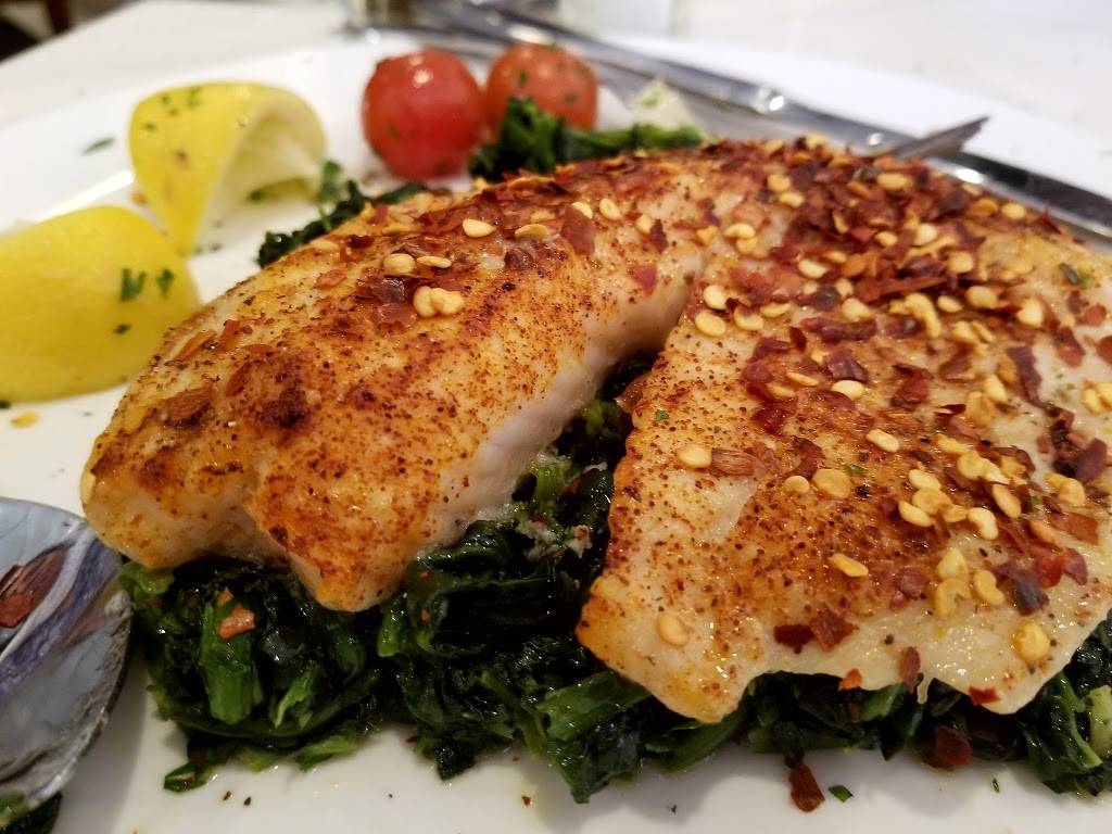 IL Nocello Ristorante | restaurant | 1427 150th St, Whitestone, NY 11357, USA | 7187679890 OR +1 718-767-9890